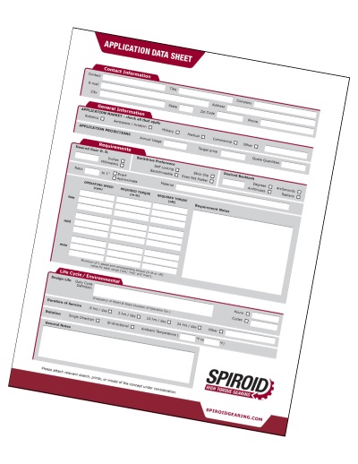 application-data-sheet-rotated Spiroid application data sheet