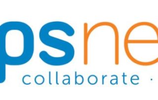 Caps Network logo