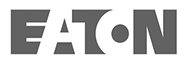 Eaton logo on SpiroidGearing.com website