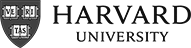 Harvard logo on SpiroidGearing.com website