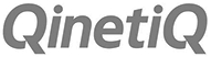 QinetiQ logo on SpiroidGearing.com website