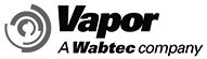 Vapor Rail logo on SpiroidGearing.com website