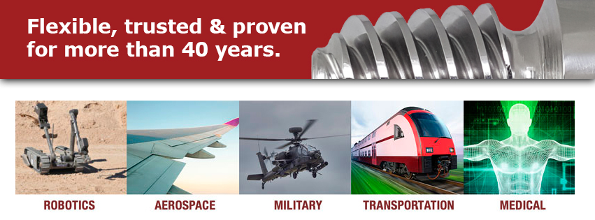 SP-FB-Cover-6-1-19b image of all applications served