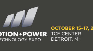 motion power expo logo