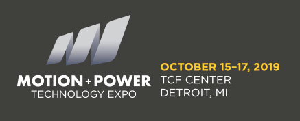 motion power expo logo