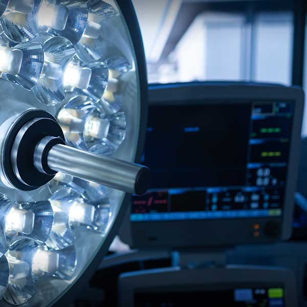 medical-spiroid Medical equipment