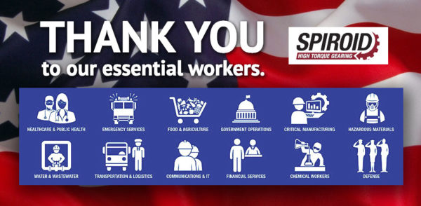 essential-workers-sp-lg