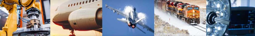 spiroid-gearing-faq-header High torque gearing for robotics, aerospace, defense, transportation and medical.