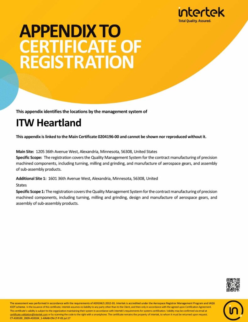 https://www.spiroidgearing.com/wp-content/uploads/2025/02/ITW-Heartland-AS9100-ISO-9001-2015-Certificate-2025.pdf